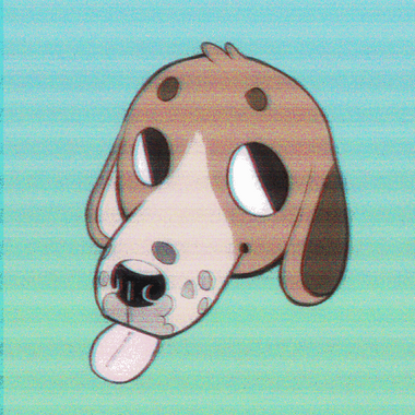 TheMutt