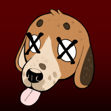 TheMutt