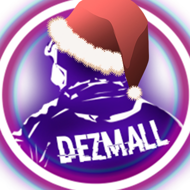 Dezmall