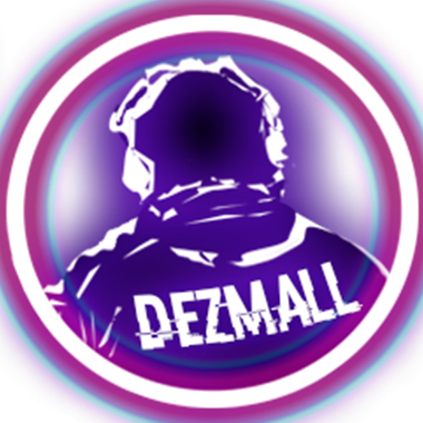 Dezmall