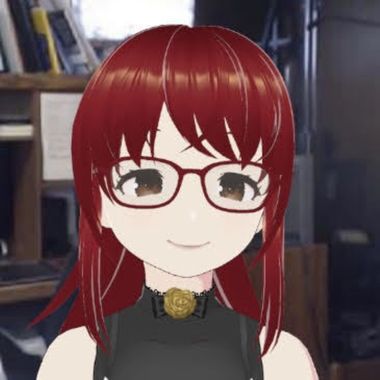 BrandiBlitz