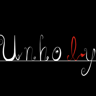 Unholy Studio