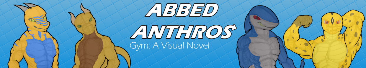 Abbed Anthros profile