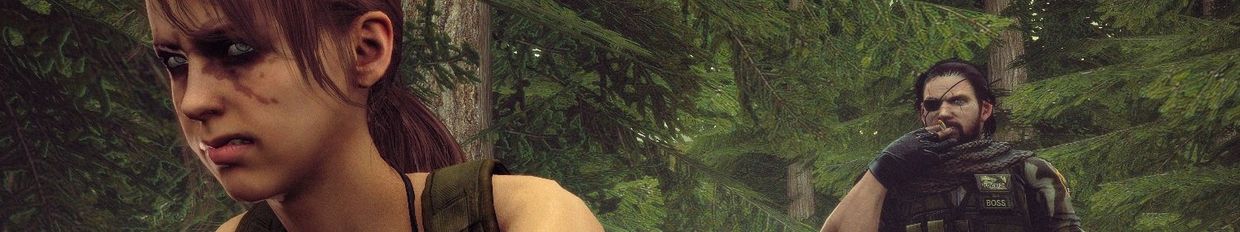 SnippsTheSlammer profile