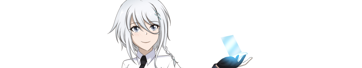 Leila2015 profile