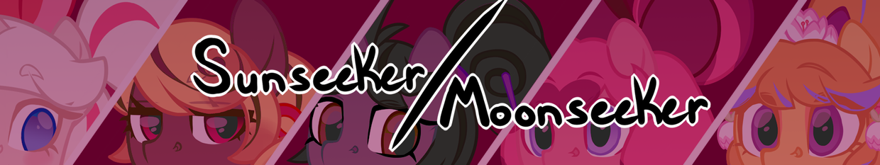 Moonseekersky profile