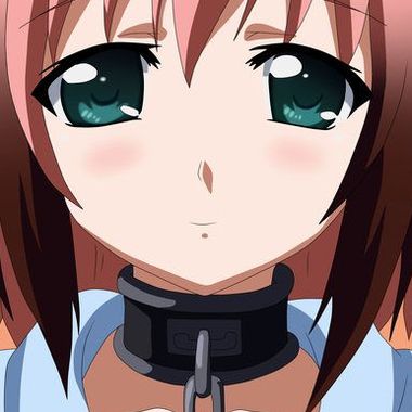 Ai Zero