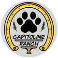 Capitoline Ranch