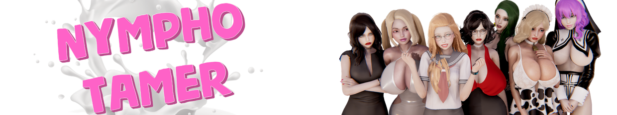 Bottomless Pit profile