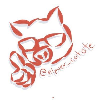 Elpuer_cotote 