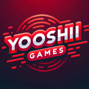 YoshiGames