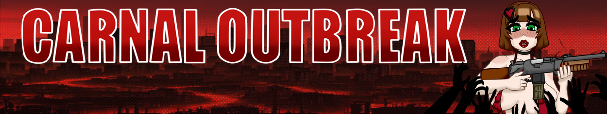 Mr. Heisenbergo profile