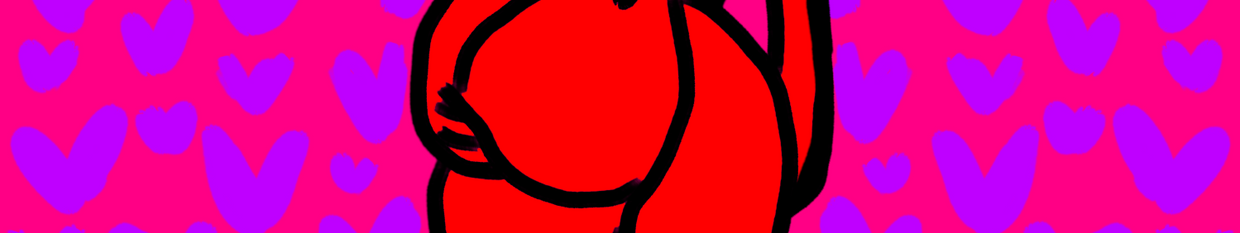 Carrots95 profile