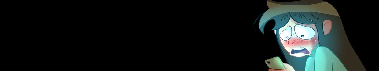 Ranarchy profile