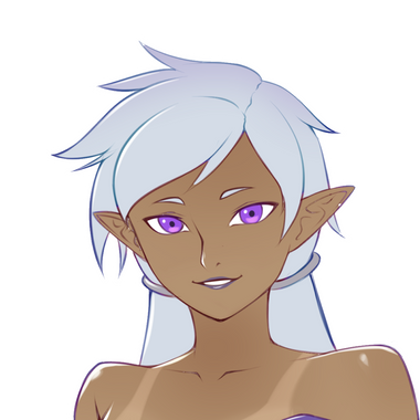 RazorXSketch