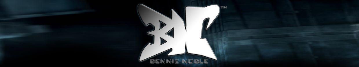BENNIE NOBLE profile