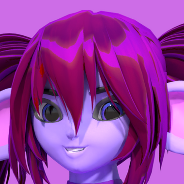 D-Man3d