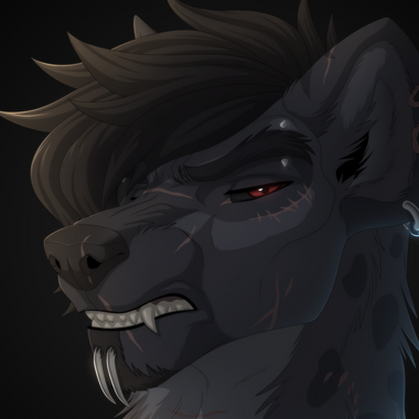 MyFurryMind