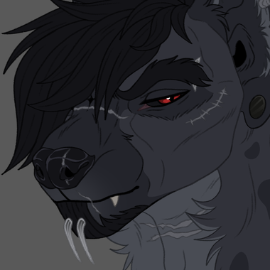 MyFurryMind
