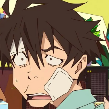 ShinkuRyuuga