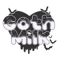 GothMilk