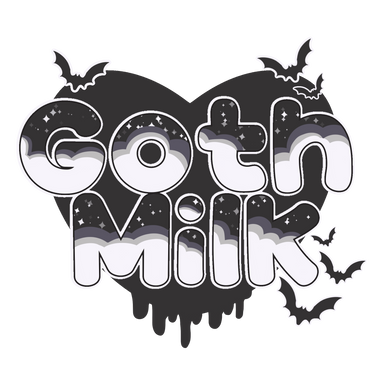 GothMilk
