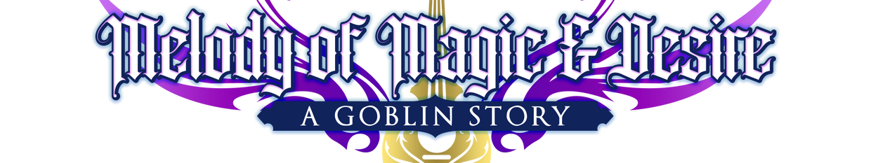 Pleasure Path Games profile