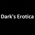 DarksErotica