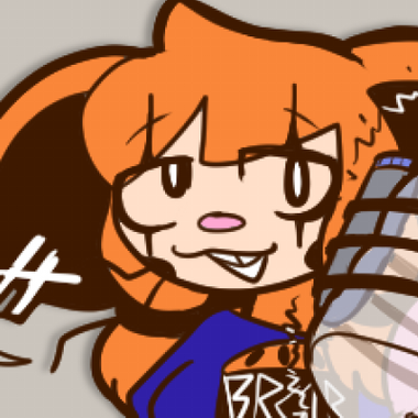 BRG1R