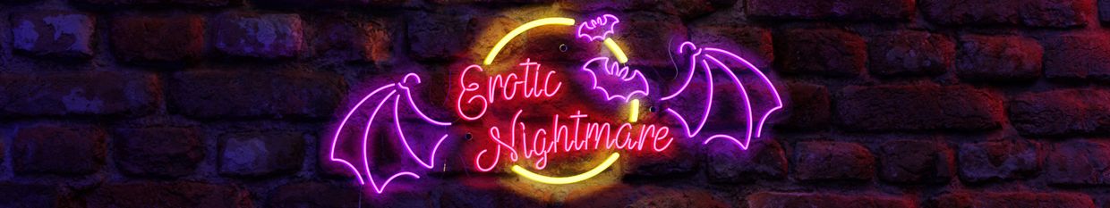 Erotic Nightmare profile