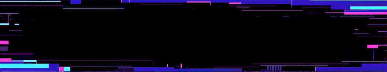 Carnal Glitch profile