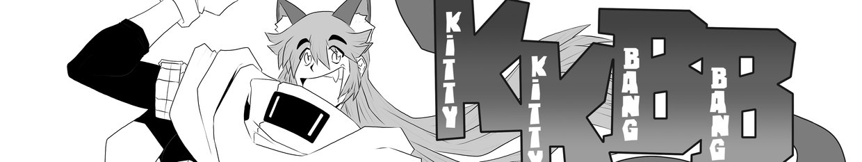 MoeAlmighty profile
