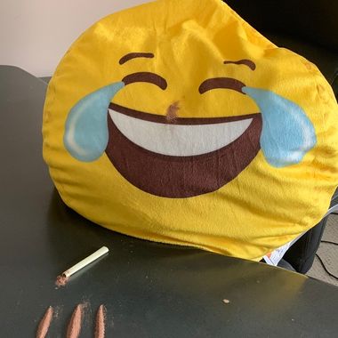 Nezquik