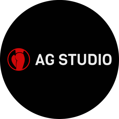 AG Studio