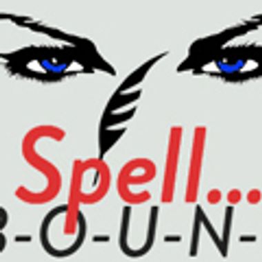S.B. from Spell... B-O-U-N-D