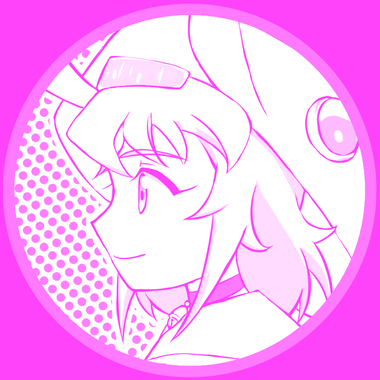 Lilli Net/jomarcenter-mjm