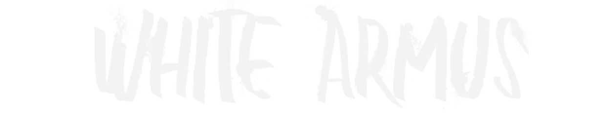 White Armus profile
