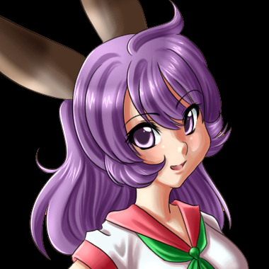 Eka