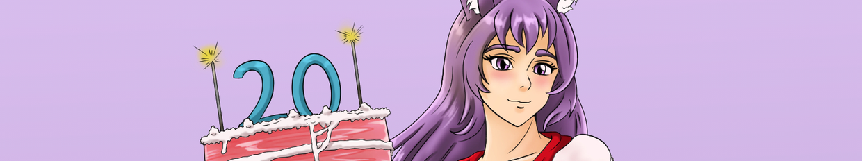 Eka profile