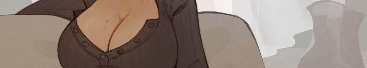 InCaseArt profile
