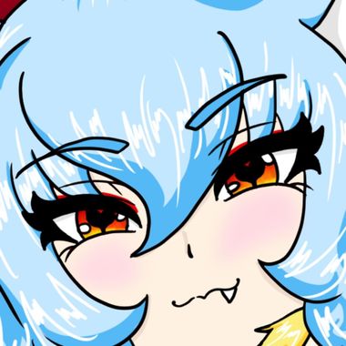 Mala ASMR
