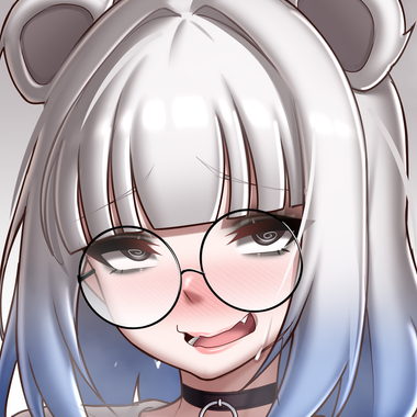 CursedDelta