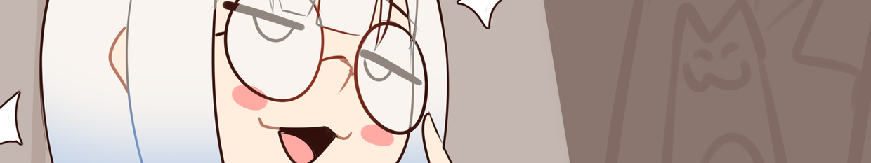 CursedDelta profile