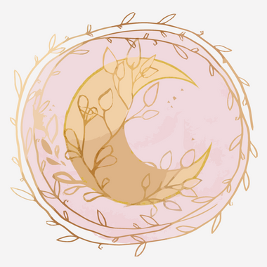 LunarethArt