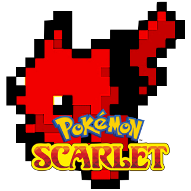 MEGA Pokémon XY LEAKED Releases (2022)  