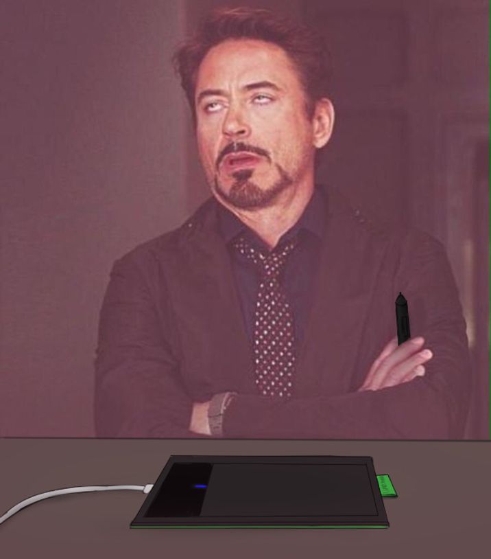 D Doe On SubscribeStar adult d-doe-on-subscribestar-adult