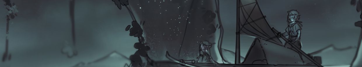 KiimmoTK profile