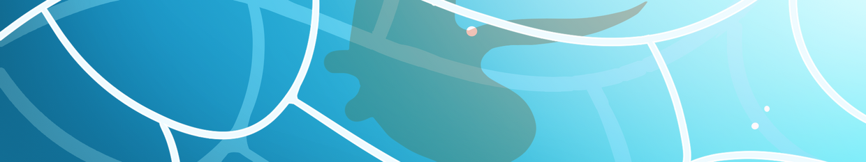 Pankacake Manta profile