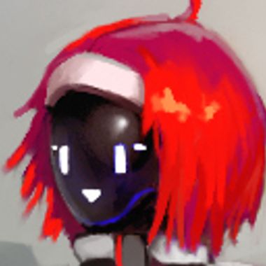 Psyk323