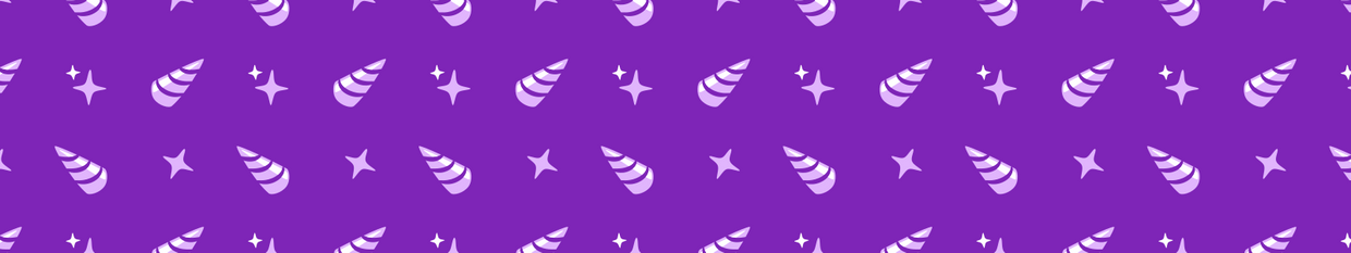 PurpleHorn profile